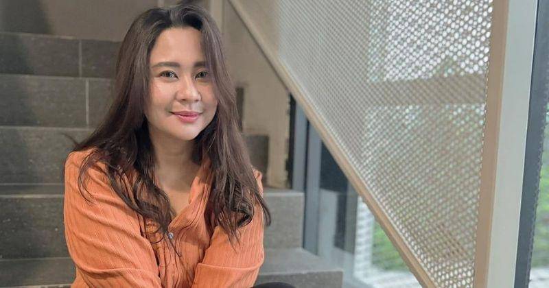 Instagram.com/Chikitameidy